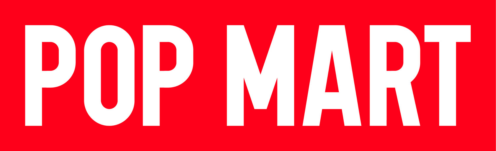 Image title